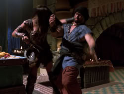 extant_XenaWarriorPrincess_4x14_Devi_02613