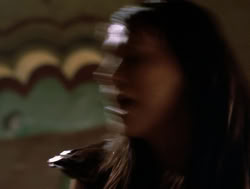 extant_XenaWarriorPrincess_4x14_Devi_02615