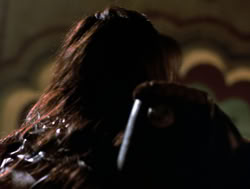 extant_XenaWarriorPrincess_4x14_Devi_02616
