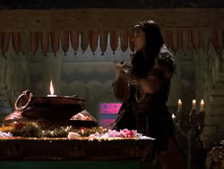 extant_XenaWarriorPrincess_4x14_Devi_02617