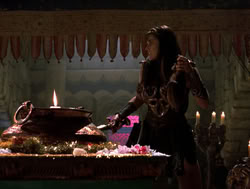 extant_XenaWarriorPrincess_4x14_Devi_02618