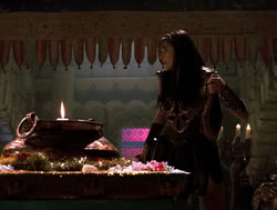extant_XenaWarriorPrincess_4x14_Devi_02619
