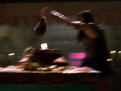 extant_XenaWarriorPrincess_4x14_Devi_02620