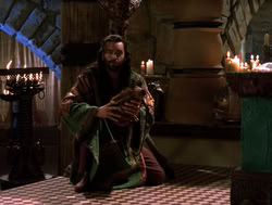 extant_XenaWarriorPrincess_4x14_Devi_02622