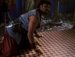 extant_XenaWarriorPrincess_4x14_Devi_02623
