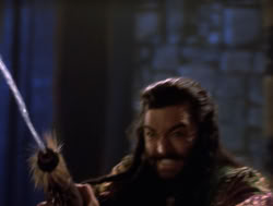 extant_XenaWarriorPrincess_4x14_Devi_02626