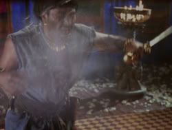 extant_XenaWarriorPrincess_4x14_Devi_02628