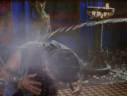 extant_XenaWarriorPrincess_4x14_Devi_02629