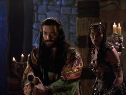 extant_XenaWarriorPrincess_4x14_Devi_02635