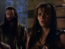 extant_XenaWarriorPrincess_4x14_Devi_02637