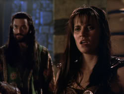 extant_XenaWarriorPrincess_4x14_Devi_02638