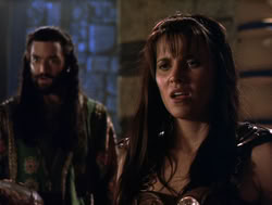 extant_XenaWarriorPrincess_4x14_Devi_02639
