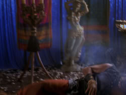 extant_XenaWarriorPrincess_4x14_Devi_02640