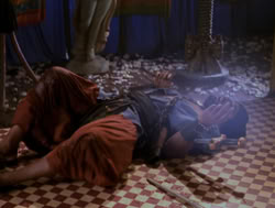 extant_XenaWarriorPrincess_4x14_Devi_02641