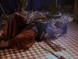 extant_XenaWarriorPrincess_4x14_Devi_02642