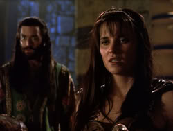 extant_XenaWarriorPrincess_4x14_Devi_02643