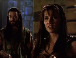 extant_XenaWarriorPrincess_4x14_Devi_02644