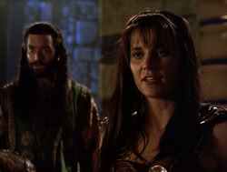extant_XenaWarriorPrincess_4x14_Devi_02645
