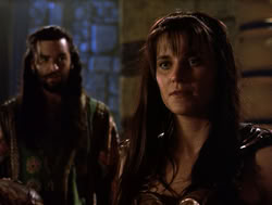 extant_XenaWarriorPrincess_4x14_Devi_02646
