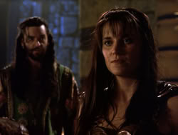 extant_XenaWarriorPrincess_4x14_Devi_02647