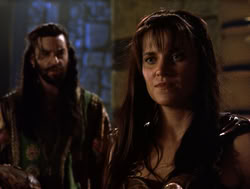extant_XenaWarriorPrincess_4x14_Devi_02648