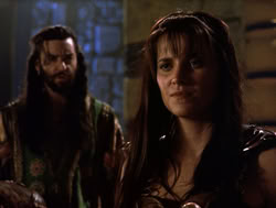 extant_XenaWarriorPrincess_4x14_Devi_02649