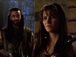 extant_XenaWarriorPrincess_4x14_Devi_02650