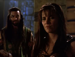 extant_XenaWarriorPrincess_4x14_Devi_02651