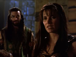 extant_XenaWarriorPrincess_4x14_Devi_02652