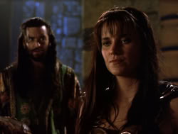 extant_XenaWarriorPrincess_4x14_Devi_02653