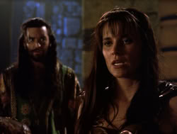 extant_XenaWarriorPrincess_4x14_Devi_02654