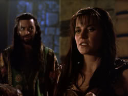 extant_XenaWarriorPrincess_4x14_Devi_02655