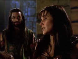 extant_XenaWarriorPrincess_4x14_Devi_02656