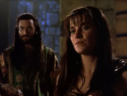 extant_XenaWarriorPrincess_4x14_Devi_02657