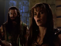 extant_XenaWarriorPrincess_4x14_Devi_02658