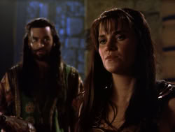 extant_XenaWarriorPrincess_4x14_Devi_02659