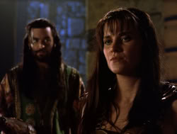 extant_XenaWarriorPrincess_4x14_Devi_02660