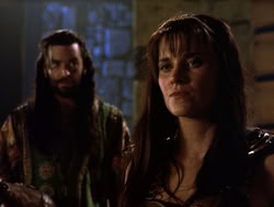 extant_XenaWarriorPrincess_4x14_Devi_02661