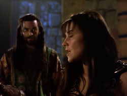 extant_XenaWarriorPrincess_4x14_Devi_02662