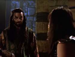 extant_XenaWarriorPrincess_4x14_Devi_02663