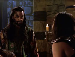 extant_XenaWarriorPrincess_4x14_Devi_02664