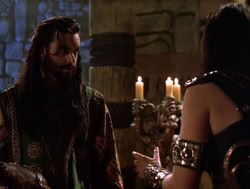 extant_XenaWarriorPrincess_4x14_Devi_02665
