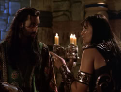 extant_XenaWarriorPrincess_4x14_Devi_02666