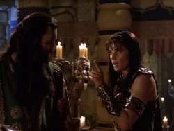 extant_XenaWarriorPrincess_4x14_Devi_02667