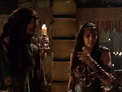 extant_XenaWarriorPrincess_4x14_Devi_02668