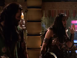 extant_XenaWarriorPrincess_4x14_Devi_02669