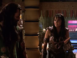 extant_XenaWarriorPrincess_4x14_Devi_02670