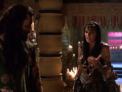 extant_XenaWarriorPrincess_4x14_Devi_02671