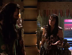 extant_XenaWarriorPrincess_4x14_Devi_02672