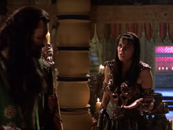 extant_XenaWarriorPrincess_4x14_Devi_02673